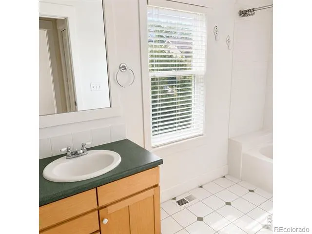 2621 Thornbird Place Boulder, CO 80304
