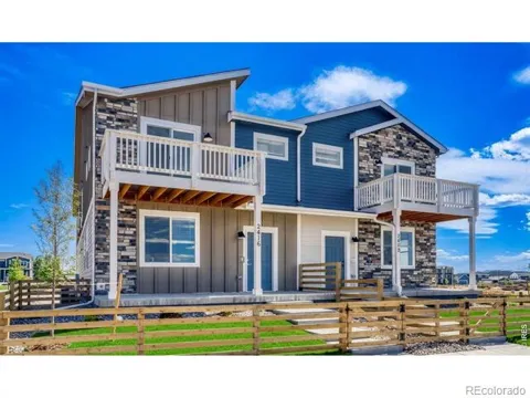 2416 Heyworth Lane