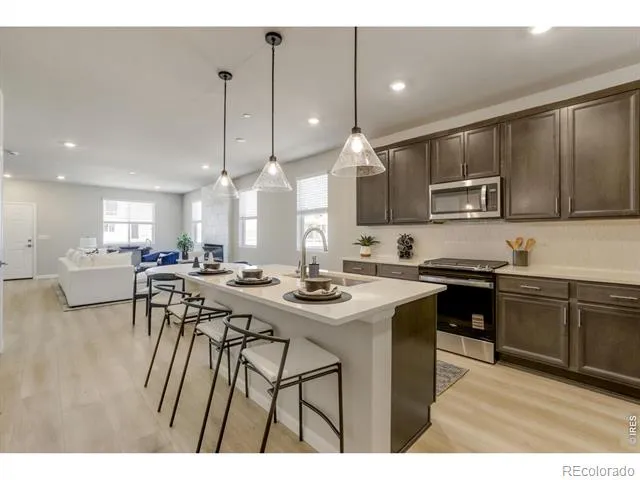 2416 Heyworth Lane Fort Collins, CO 80524