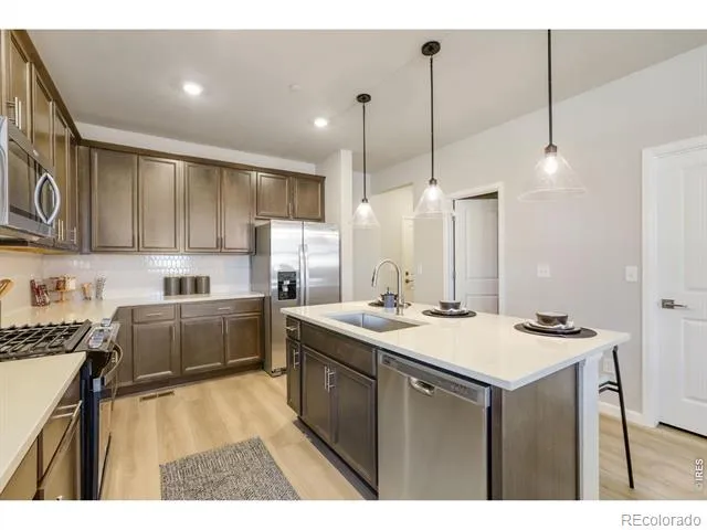 2416 Heyworth Lane Fort Collins, CO 80524