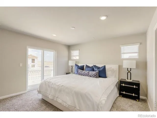 2416 Heyworth Lane Fort Collins, CO 80524