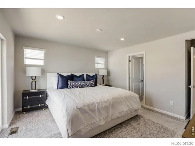 2416 Heyworth Lane Fort Collins, CO 80524