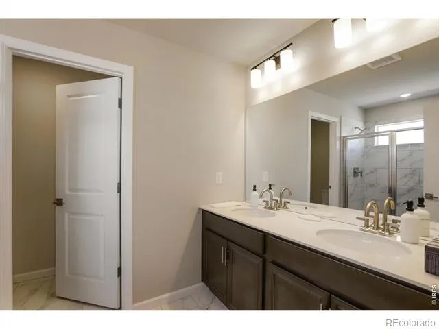 2416 Heyworth Lane Fort Collins, CO 80524
