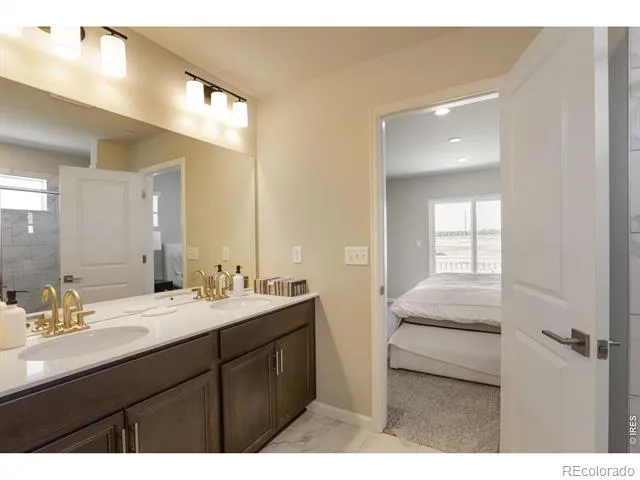 2416 Heyworth Lane Fort Collins, CO 80524