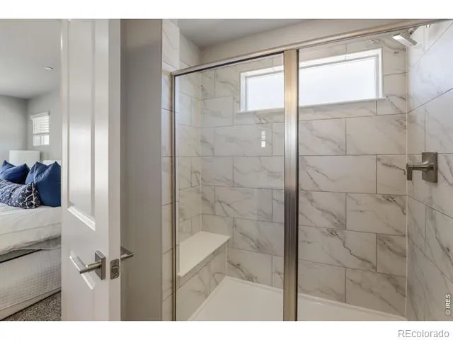 2416 Heyworth Lane Fort Collins, CO 80524