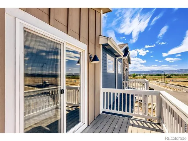 2416 Heyworth Lane Fort Collins, CO 80524