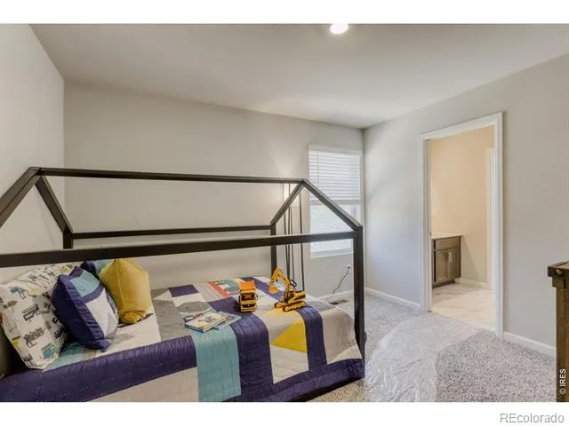 2416 Heyworth Lane Fort Collins, CO 80524