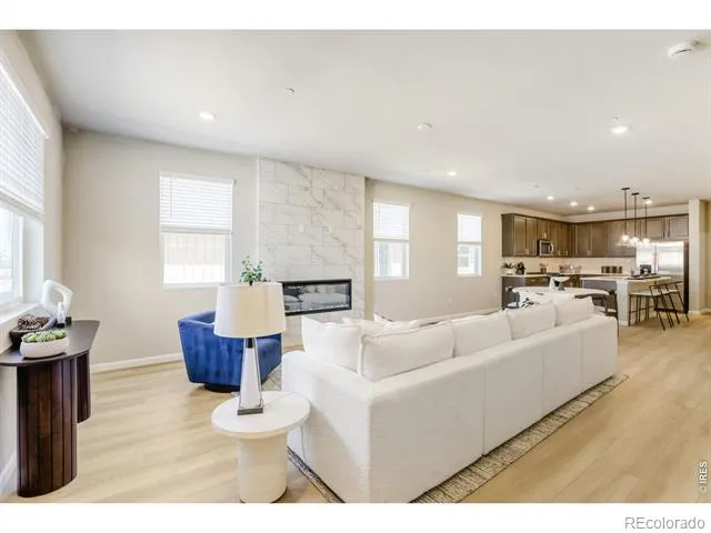2416 Heyworth Lane Fort Collins, CO 80524