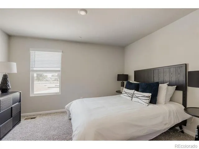 2416 Heyworth Lane Fort Collins, CO 80524