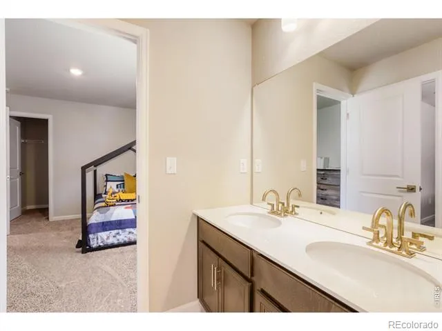 2416 Heyworth Lane Fort Collins, CO 80524