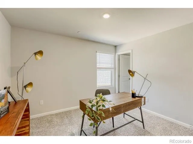 2416 Heyworth Lane Fort Collins, CO 80524