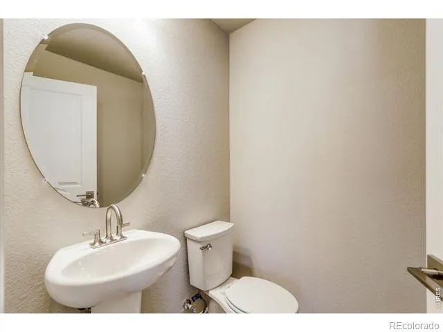 2416 Heyworth Lane Fort Collins, CO 80524