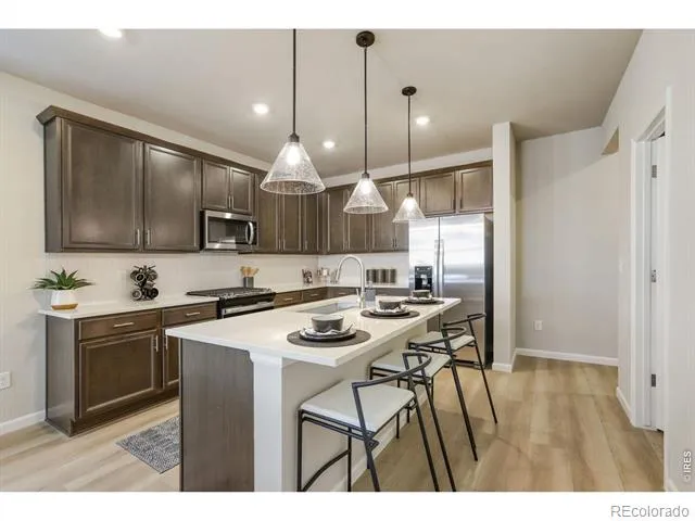 2416 Heyworth Lane Fort Collins, CO 80524