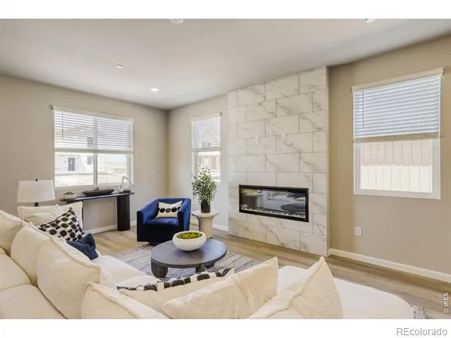 2416 Heyworth Lane Fort Collins, CO 80524