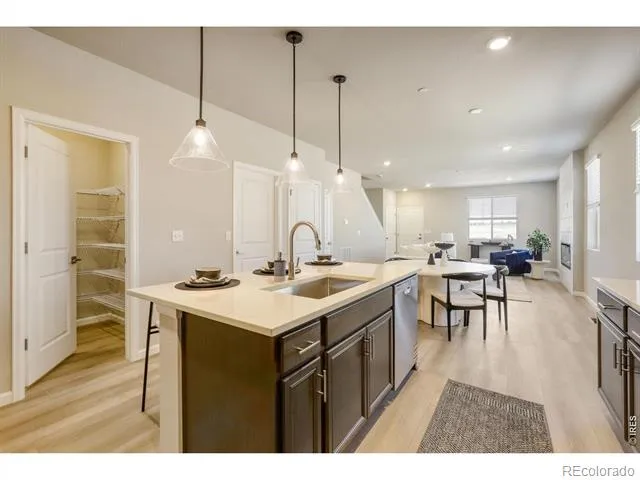 2416 Heyworth Lane Fort Collins, CO 80524