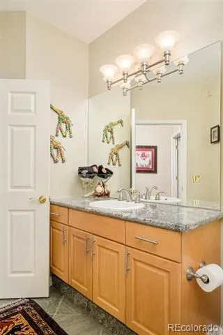 41 Silver Fox Circle Littleton, CO 80121