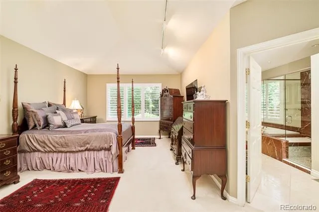 41 Silver Fox Circle Littleton, CO 80121