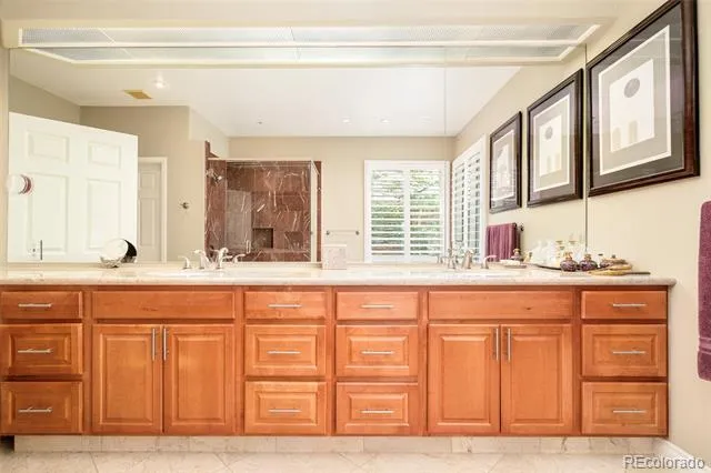 41 Silver Fox Circle Littleton, CO 80121