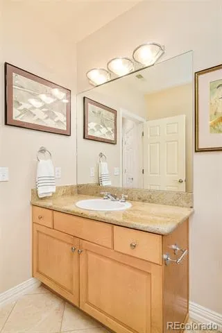 41 Silver Fox Circle Littleton, CO 80121