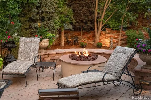 41 Silver Fox Circle Littleton, CO 80121