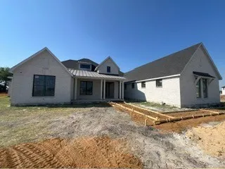 3921 Blaire Avenue Celina, TX 75009