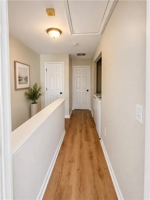3152 Mill Springs Circle Buford, GA 30519