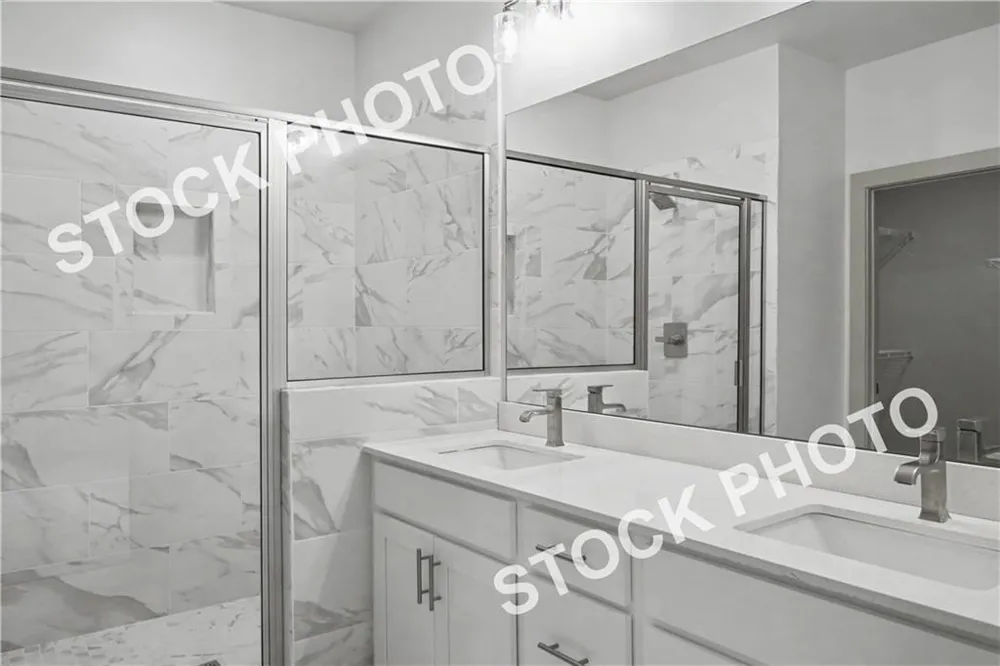 4357 Fern River Bend #35 Norcross, GA 30093