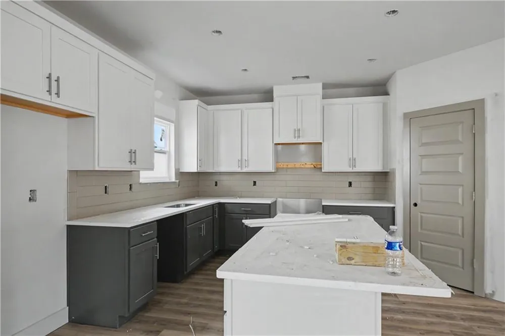 4357 Fern River Bend #35 Norcross, GA 30093
