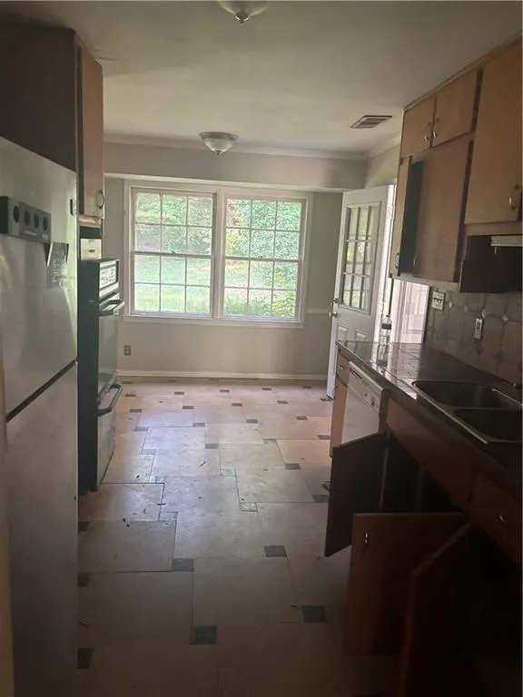 6783 Arabian Terrace Lithonia, GA 30038