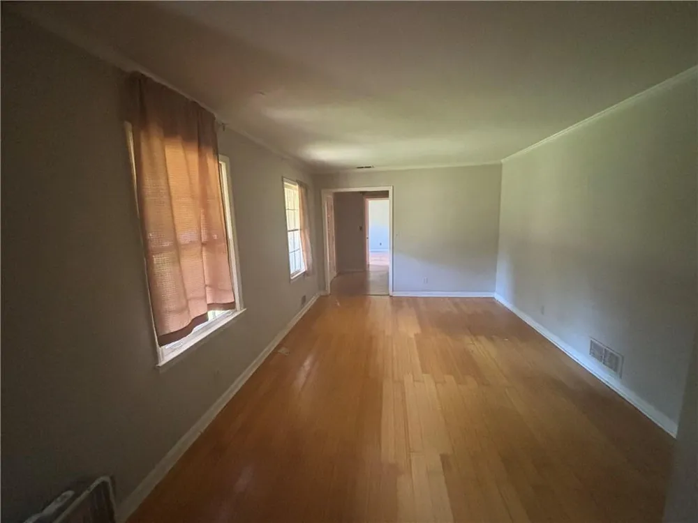 6783 Arabian Terrace Lithonia, GA 30038