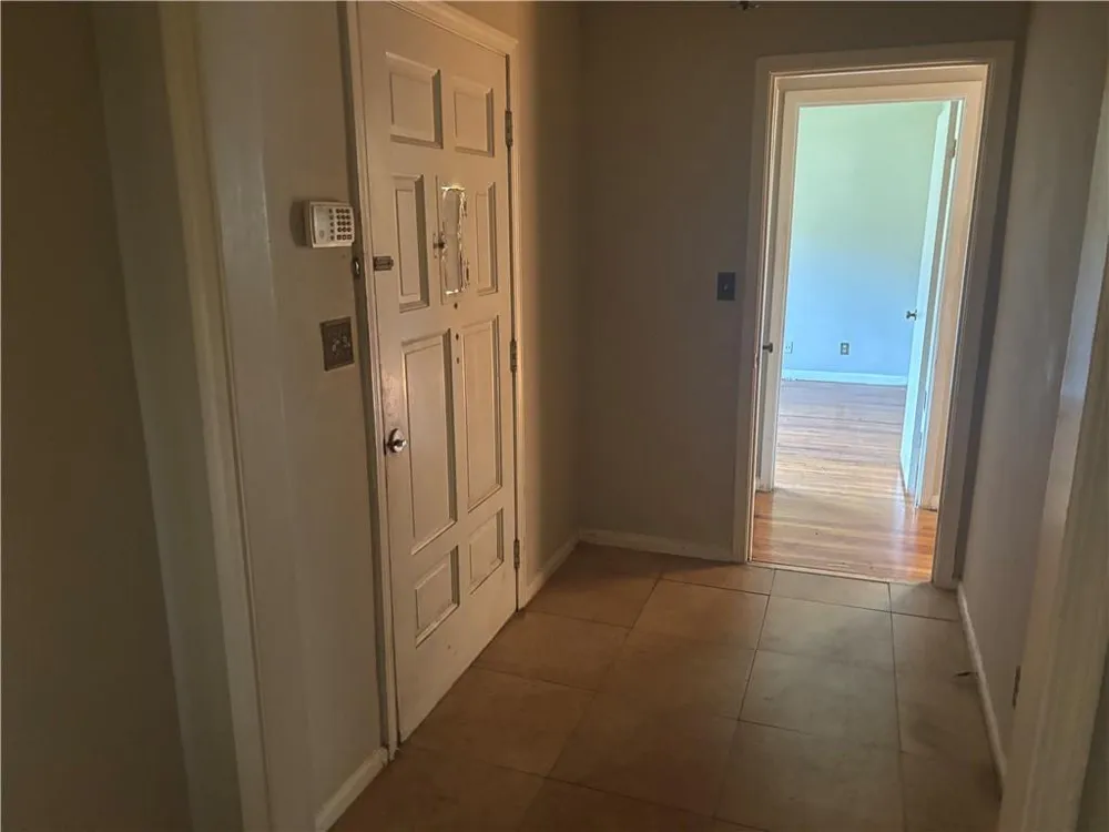 6783 Arabian Terrace Lithonia, GA 30038