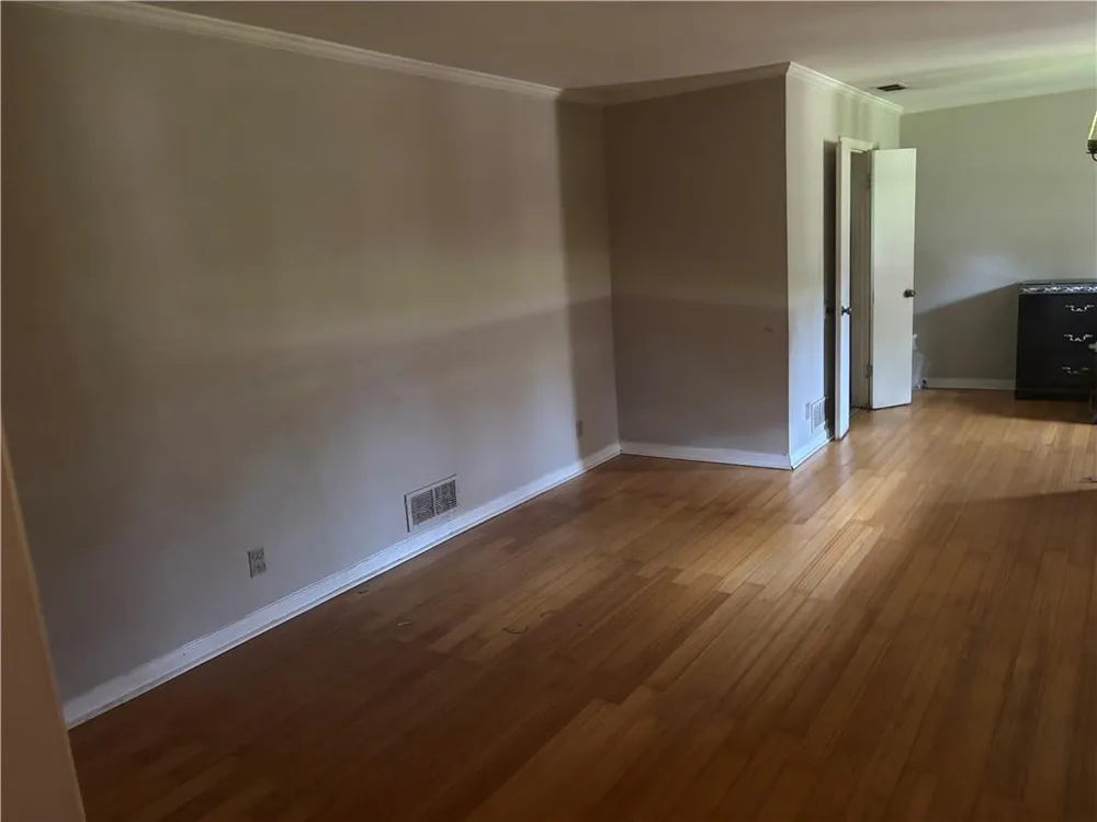 6783 Arabian Terrace Lithonia, GA 30038