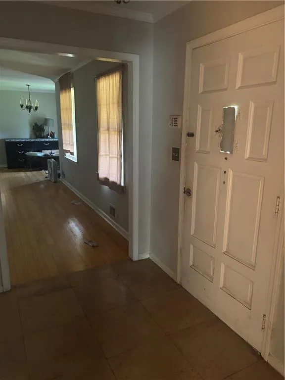 6783 Arabian Terrace Lithonia, GA 30038