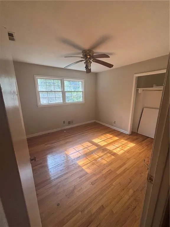 6783 Arabian Terrace Lithonia, GA 30038