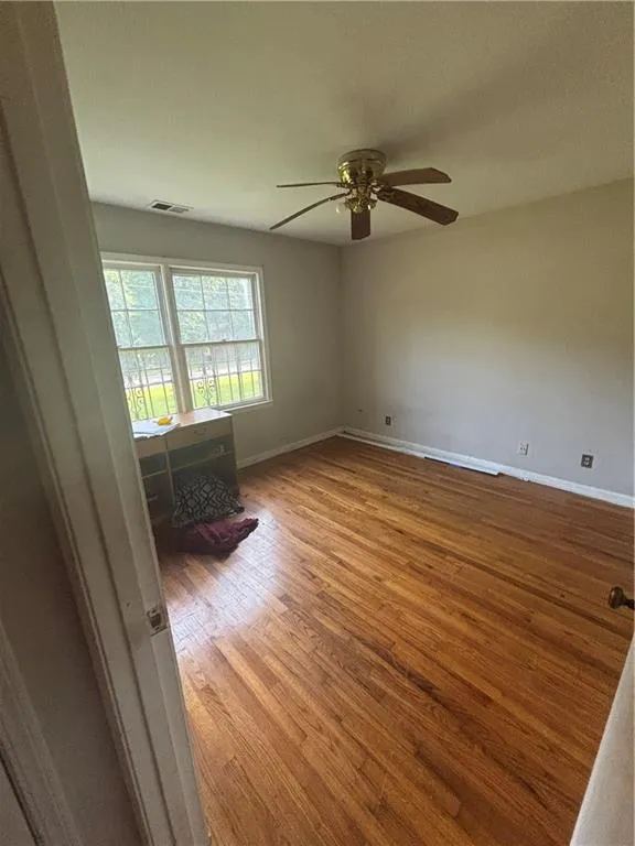 6783 Arabian Terrace Lithonia, GA 30038