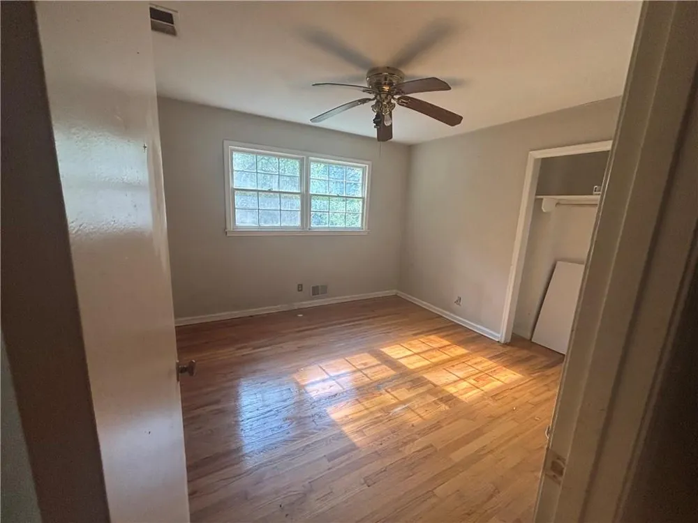 6783 Arabian Terrace Lithonia, GA 30038