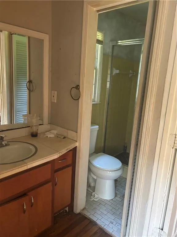 6783 Arabian Terrace Lithonia, GA 30038