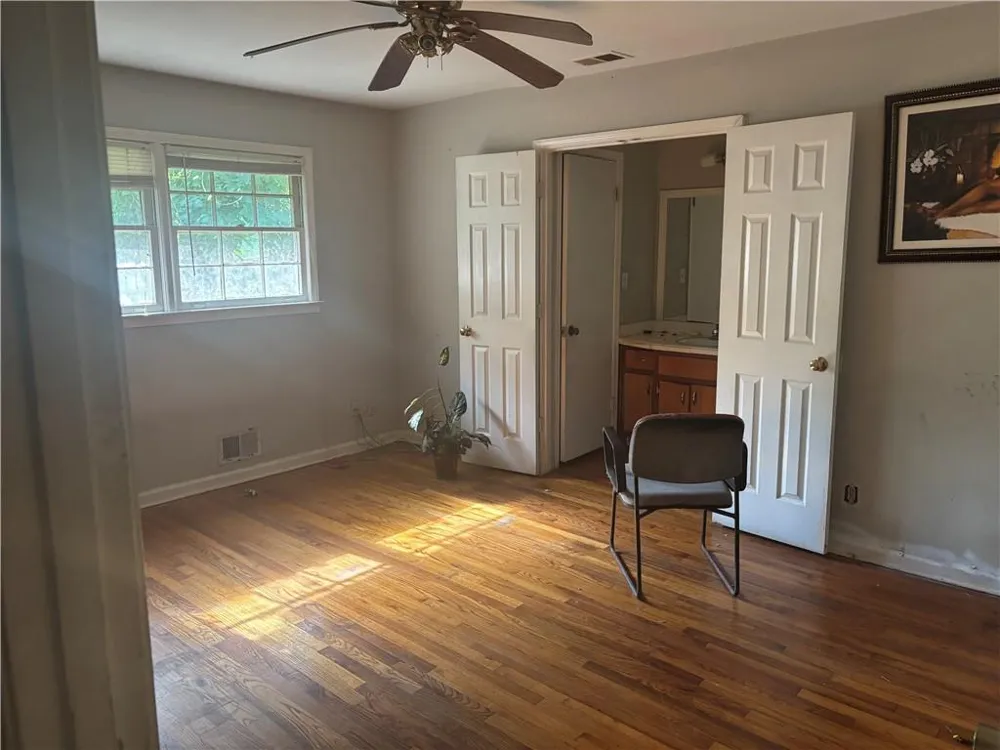 6783 Arabian Terrace Lithonia, GA 30038