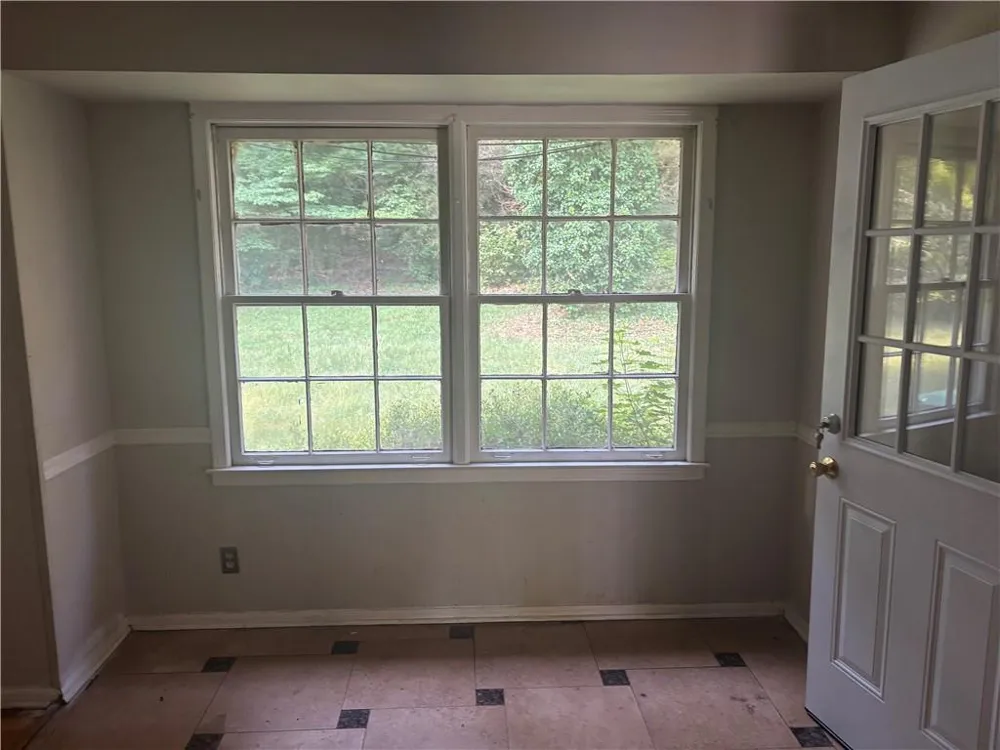 6783 Arabian Terrace Lithonia, GA 30038