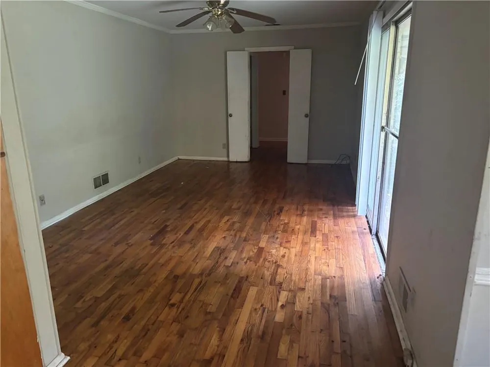 6783 Arabian Terrace Lithonia, GA 30038