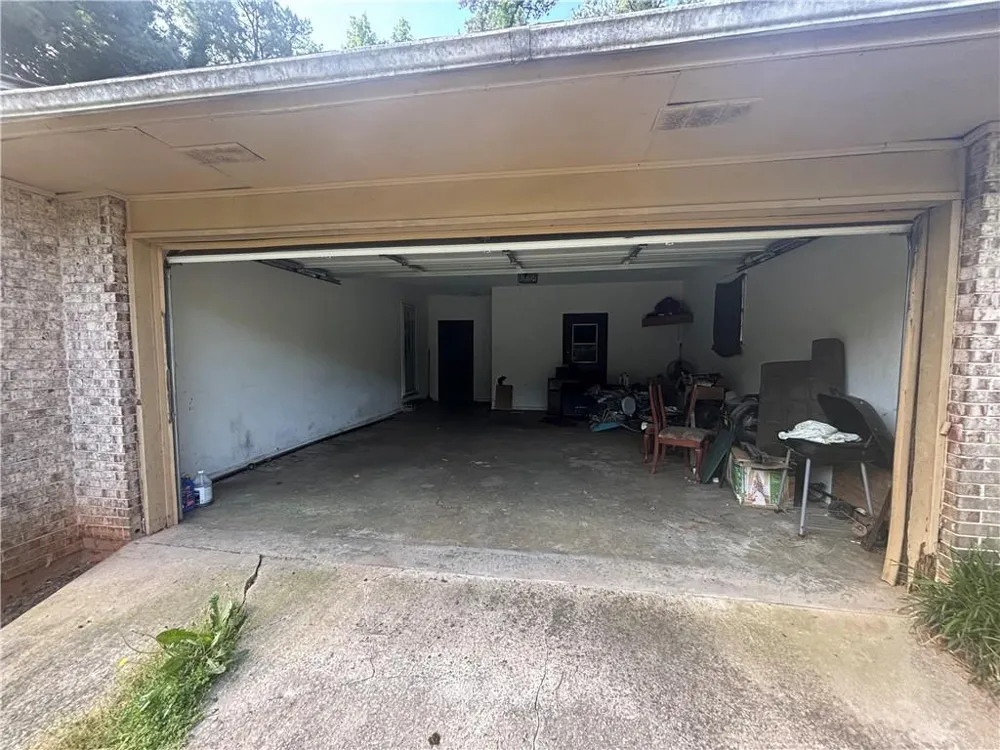 6783 Arabian Terrace Lithonia, GA 30038