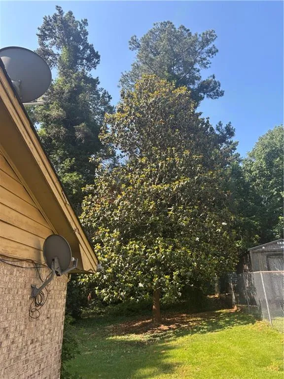 6783 Arabian Terrace Lithonia, GA 30038