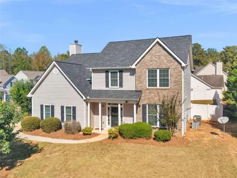 708 Denise Court