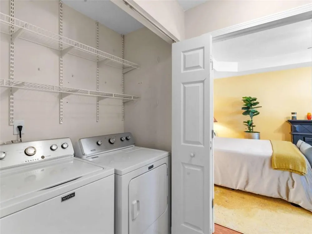 708 Denise Court McDonough, GA 30252