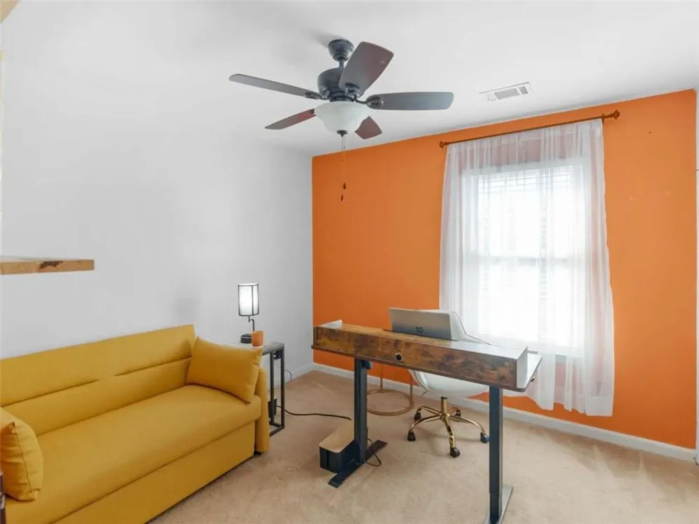 708 Denise Court McDonough, GA 30252