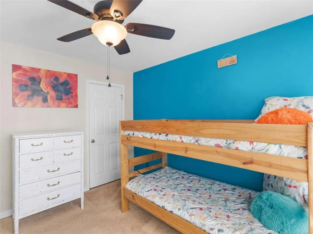 708 Denise Court McDonough, GA 30252