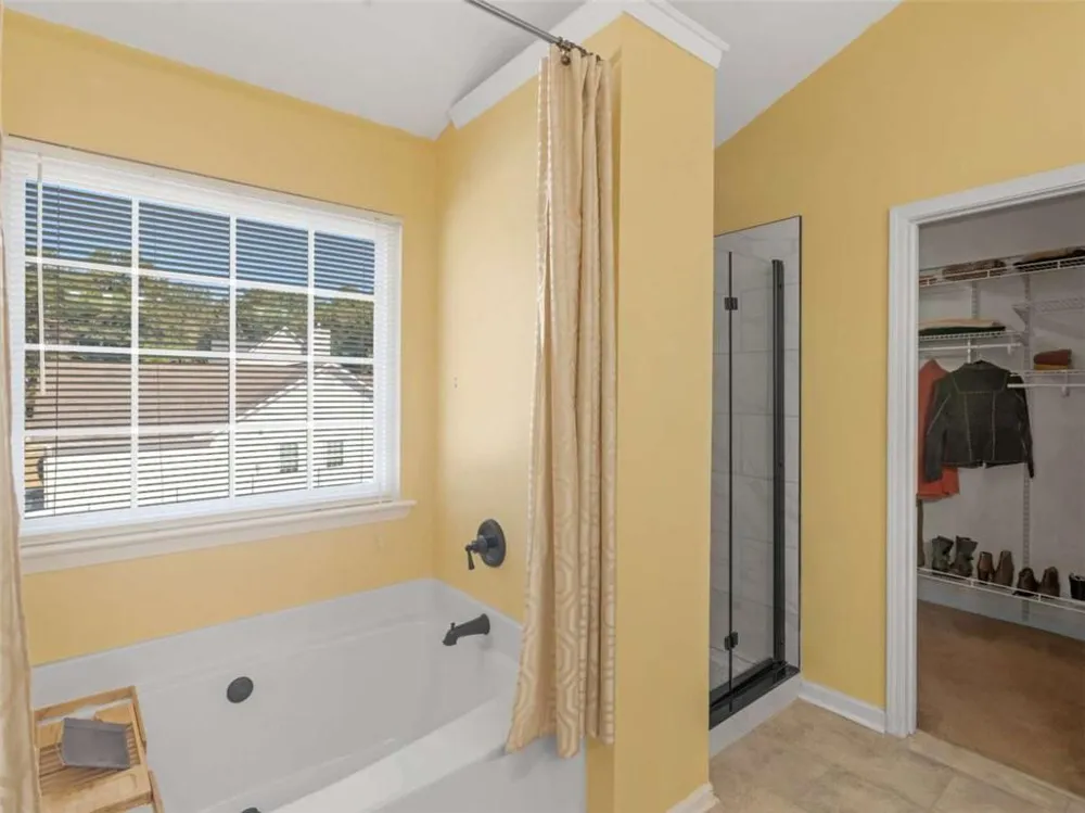 708 Denise Court McDonough, GA 30252