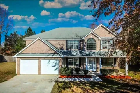 6989 Oneil Court