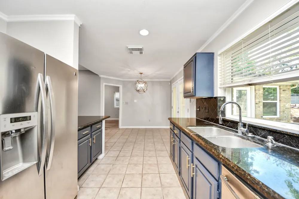 3402 Hidden Creek Drive Sugar Land, TX 77479