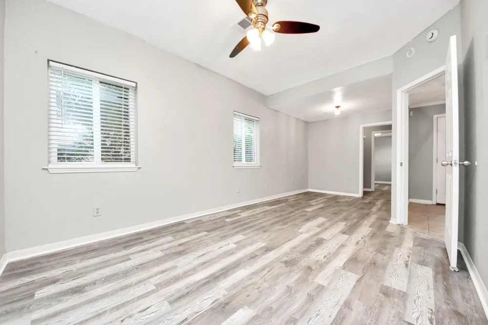 3402 Hidden Creek Drive Sugar Land, TX 77479